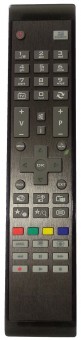 Telecomanda RC4822 pentru Telefunken, Bush, Digihome, Finlux