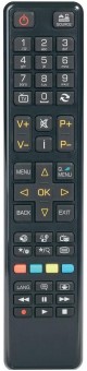 Telecomanda RC4825 pentru QILIVE