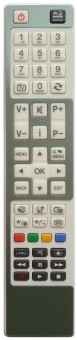 Telecomanda RC4842 pentru LOGIK L24HED14, L24HEDW14