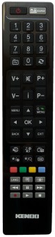 Telecomanda RC4845 pentru KENDO LED