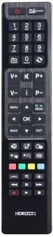 Telecomanda RC4837 / RC4846 pentru HORIZON, HITACHI