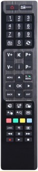 Telecomanda RC4837 / RC4846 pentru NABO