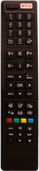 Telecomanda RC4848 pentru HITACHI
