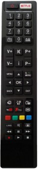 Telecomanda RC4848 pentru HORIZON