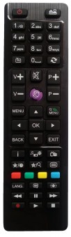 Telecomanda RC4849 pentru PROSONIC