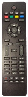 Telecomanda RC4865 pentru Vestel