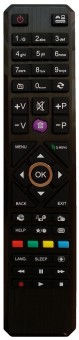 Telecomanda RC4881