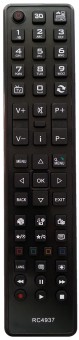 Telecomanda compatibila RC4937