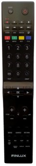 Telecomanda RC5100 pentru FINLUX
