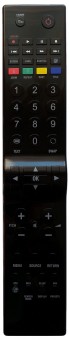 Telecomanda RC5100 pentru HITACHI, HYUNDAI