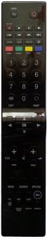 Telecomanda RC5103 pentru FINLUX