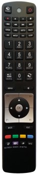 Telecomanda RC5111