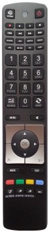Telecomanda RC5112 pentru SCHAUBLORENZ