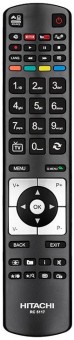 Telecomanda RC5117 pentru HITACHI