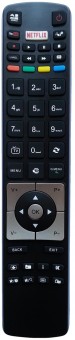 TELECOMANDA RC5118 pentru FINLUX