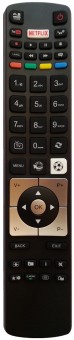 Telecomanda RC5119