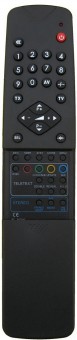 Telecomanda RC647340