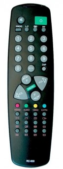 Telecomanda RC930 pentru SCHAUB LORENZ SL
