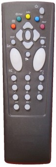 Telecomanda RCT100