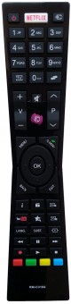 Telecomanda RM-C3184 pentru WELLINGTON WL32FHD289SW