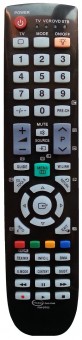 Telecomanda RM-D762 pentru SAMSUNG