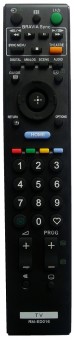 Telecomanda RM-ED016 pentru SONY