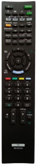 Telecomanda RM-ED030 pentru SONY