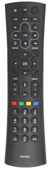 Telecomanda RM-H04S pentru Humax