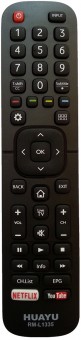 Telecomanda RM-L1335 pentru HISENSE