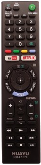Telecomanda RM-L1370 pentru SONY
