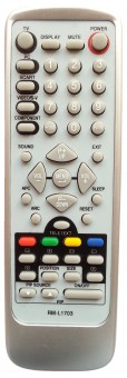 Telecomanda RM-L1703