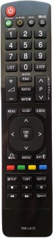 Telecomanda RM-L915 pentru LG