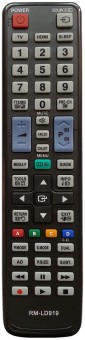 Telecomanda RM-L919 pentru Samsung