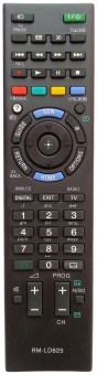 Telecomanda RM-LD825 pentru SONY