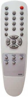 Telecomanda RS09