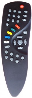 Telecomanda RS101 SATELIT HUMAX