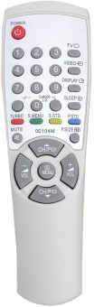 Telecomanda 00104M pentru SAMSUMG
