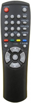 Telecomanda 10129C pentru SAMSUNG