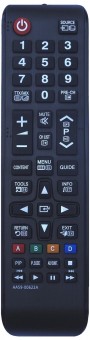 Telecomanda AA59-00622A pentru SAMSUNG
