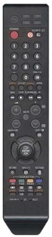 Telecomanda pentru Samsung BN59-00611A