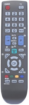 Telecomanda BN59-00888A pentru SAMSUNG