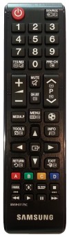 Telecomanda originala SAMSUNG BN59-01175C