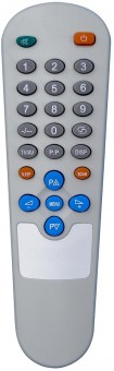 Telecomanda pentru televizor Simbio
