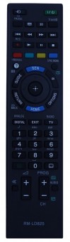 Telecomanda RM-LD047 pentru SONY