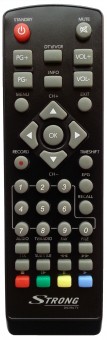 Telecomanda Strong Digital TV