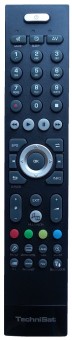 Telecomanda Technisat RC4852