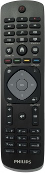 Telecomanda televizor PHILIPS 398GR8BD1NEPHT