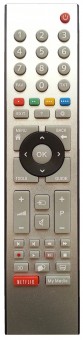 Telecomanda TS1187R pentru GRUNDIG