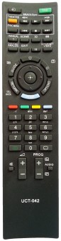 Telecomanda UCT-042 pentru SONY