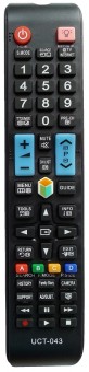 Telecomanda UCT-043 pentru SAMSUNG